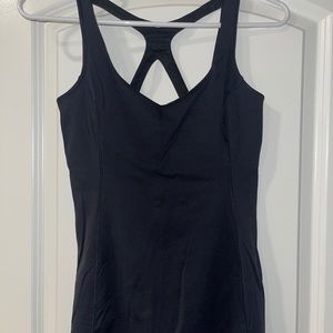 Lululemon Workout TankTop